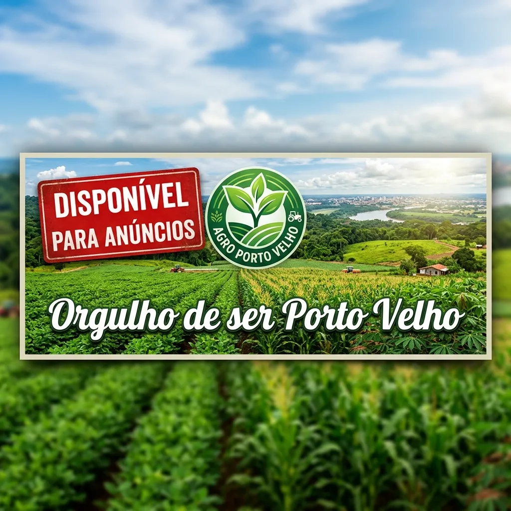 Espaço Publicitário
