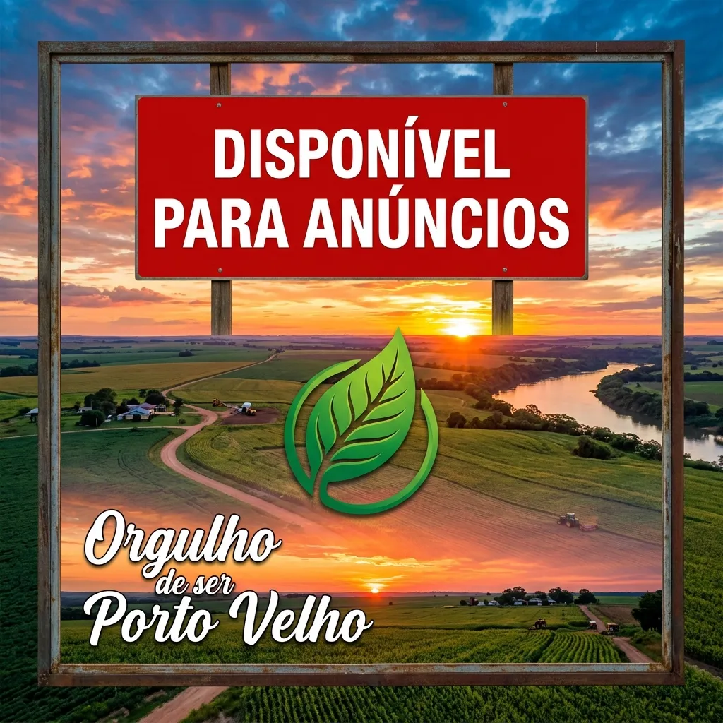 Espaço Publicitário