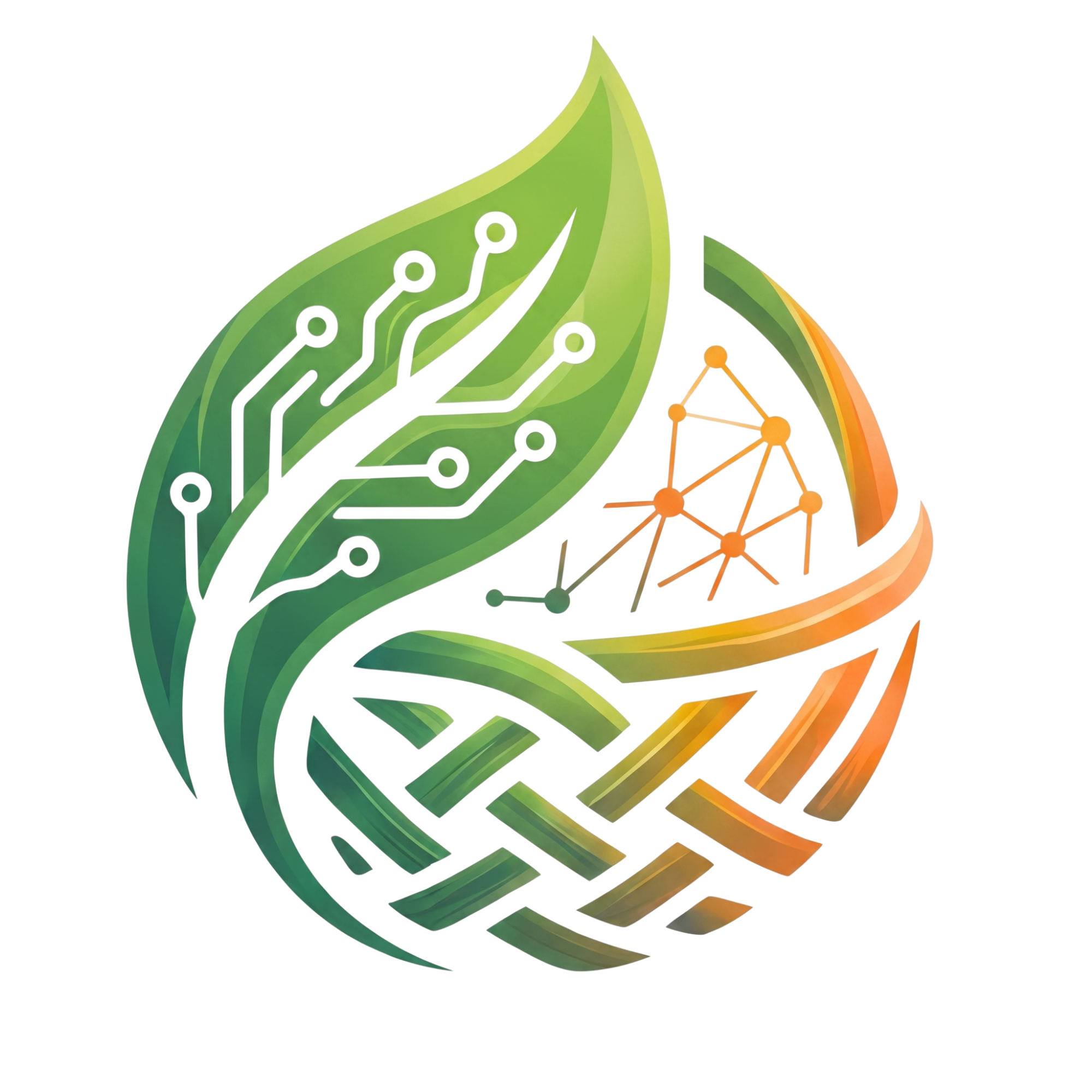 Logo Mais Feira